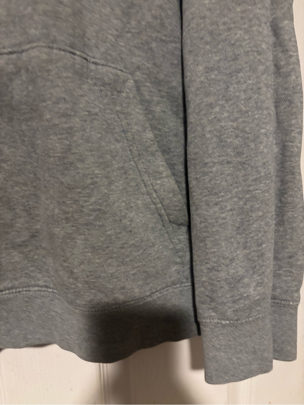 Subcategory selection - Picture 4 of 7